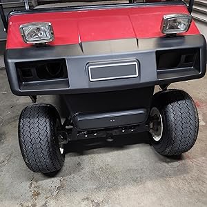 Small manufacture image 6