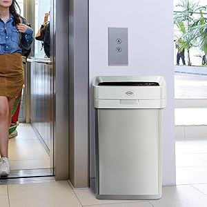 KILLFRONIA TRASH BOXXX キルフォルニアトラッシュボックス