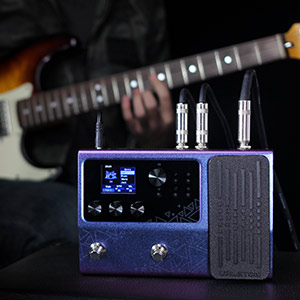 Small manufacture image 1