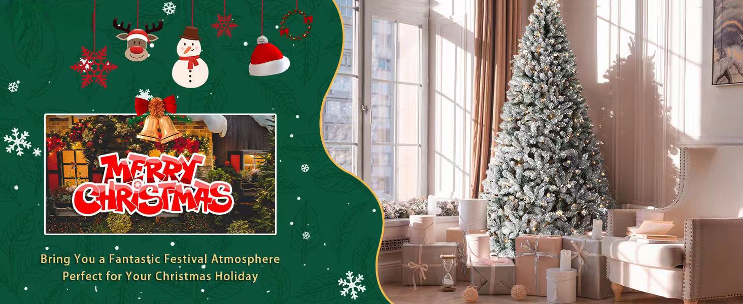 Large manufacture image 4