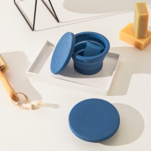 Small manufacture image 3