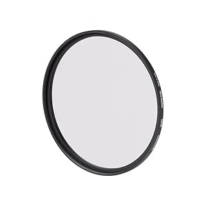 Amazon.com : Sony FE 24mm F1.4 GM (SEL24F14GM) Camera Lens