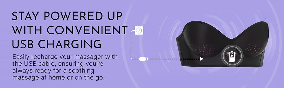 Large manufacture image 6