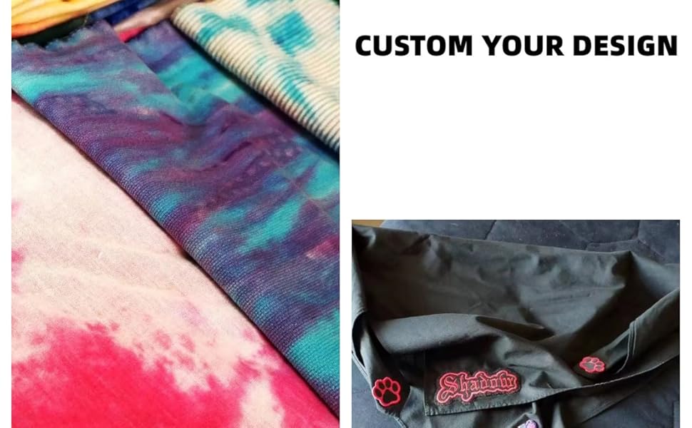 Large manufacture image 4