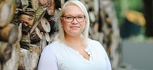 lalema gründerin eve