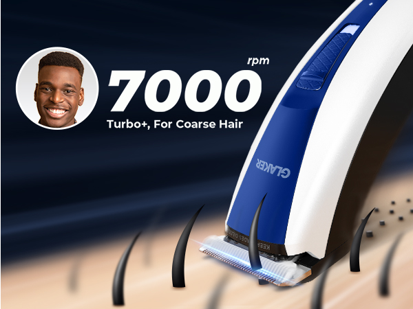 hair clippers for men professional barber supplies cordless mens beard trimmer head shaver