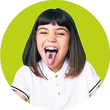 Wellbeing nutrition, Vitamin B12, Vitamin D3, immunity booster for kids, vitamin c