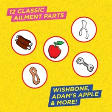 Small manufacture image 10