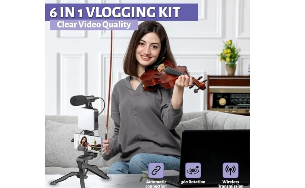 Large manufacture image 6