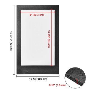 Small manufacture image 5