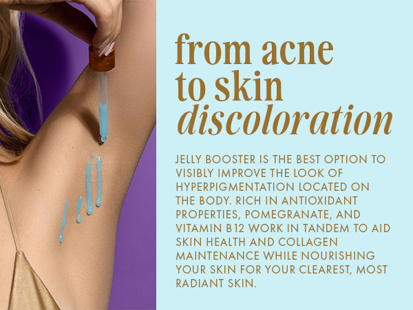 Bottle and box composition