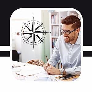 Small manufacture image 6