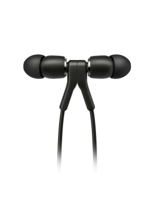 Amazon.co.jp: PHILIPS(フィリップス) SHE9700BT ワイヤレス