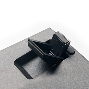 X4 QMK Wired Mechanical Keyboard