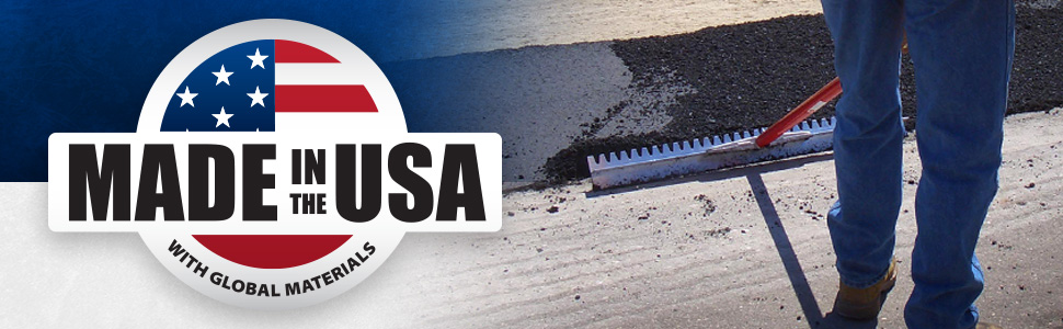 Large manufacture image 4