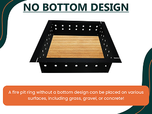 outdoor fire pit outdoor fire pit wood burning outdoor fire pits outdoor fire pits wood burning.