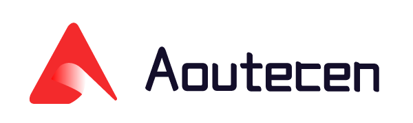 Aoutecen