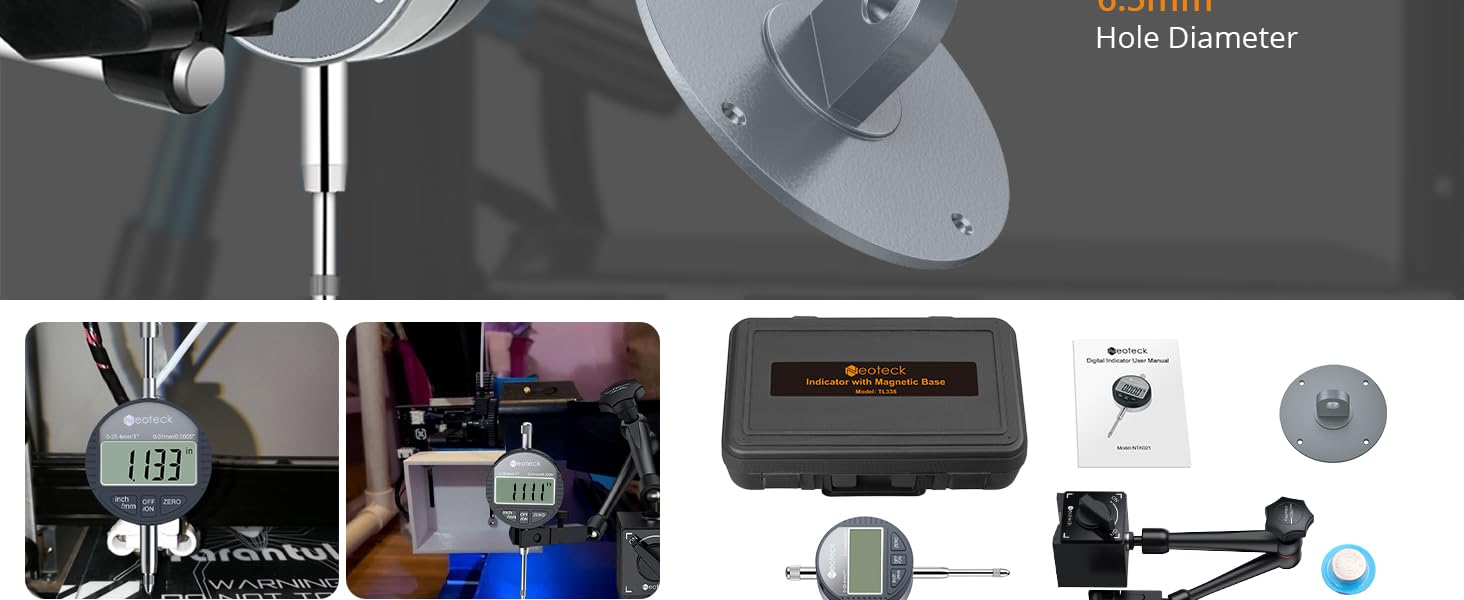 Large manufacture image 6