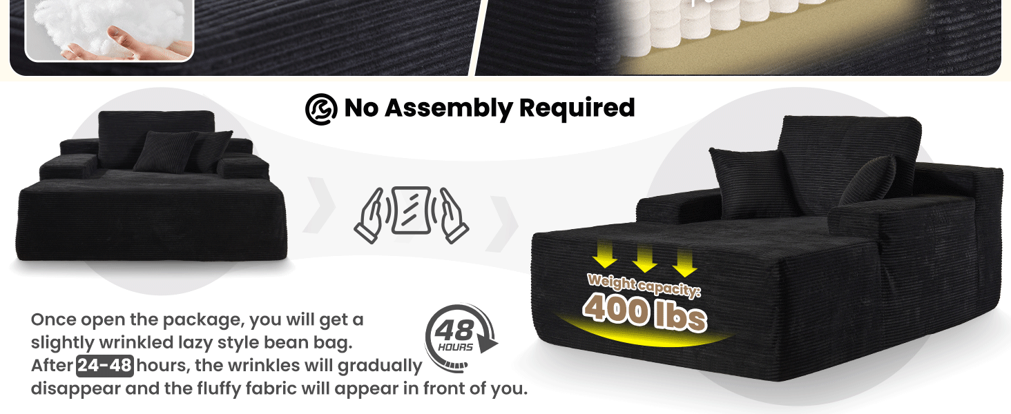 chaise lounge chair indoor sofa couch sofabed oversized upholstered comfortable comfy cozy lounger