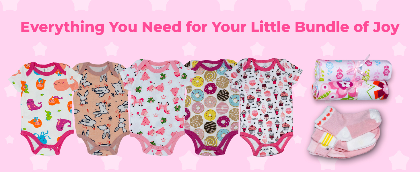 Large manufacture image 5