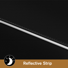 medicine organizer bag travel