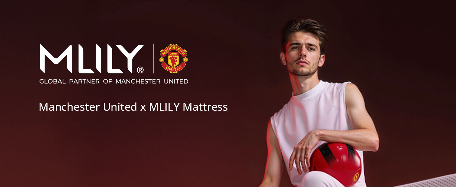 mattress