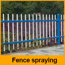 Small manufacture image 11