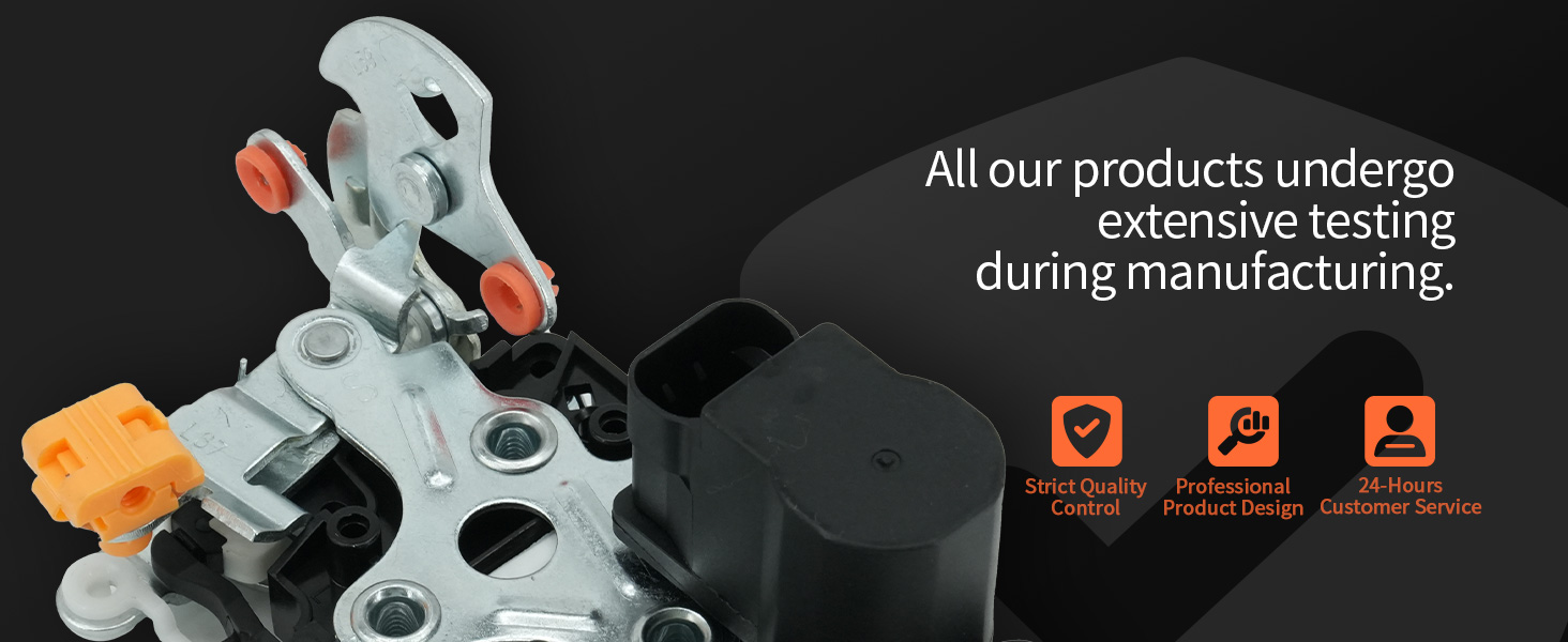 Large manufacture image 6