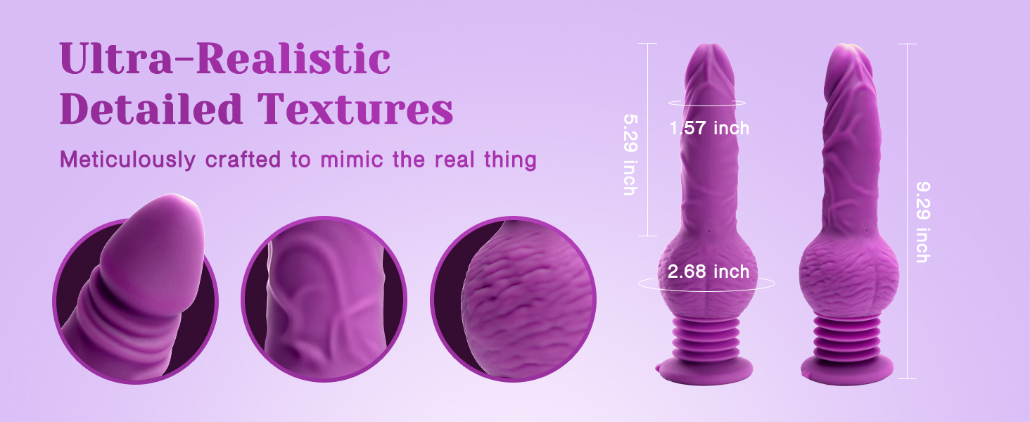 anal adult toys