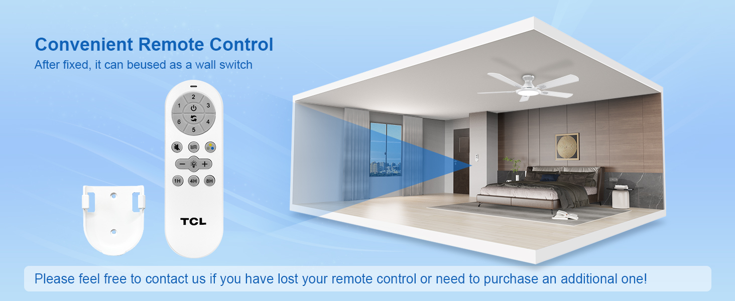 Remote Control