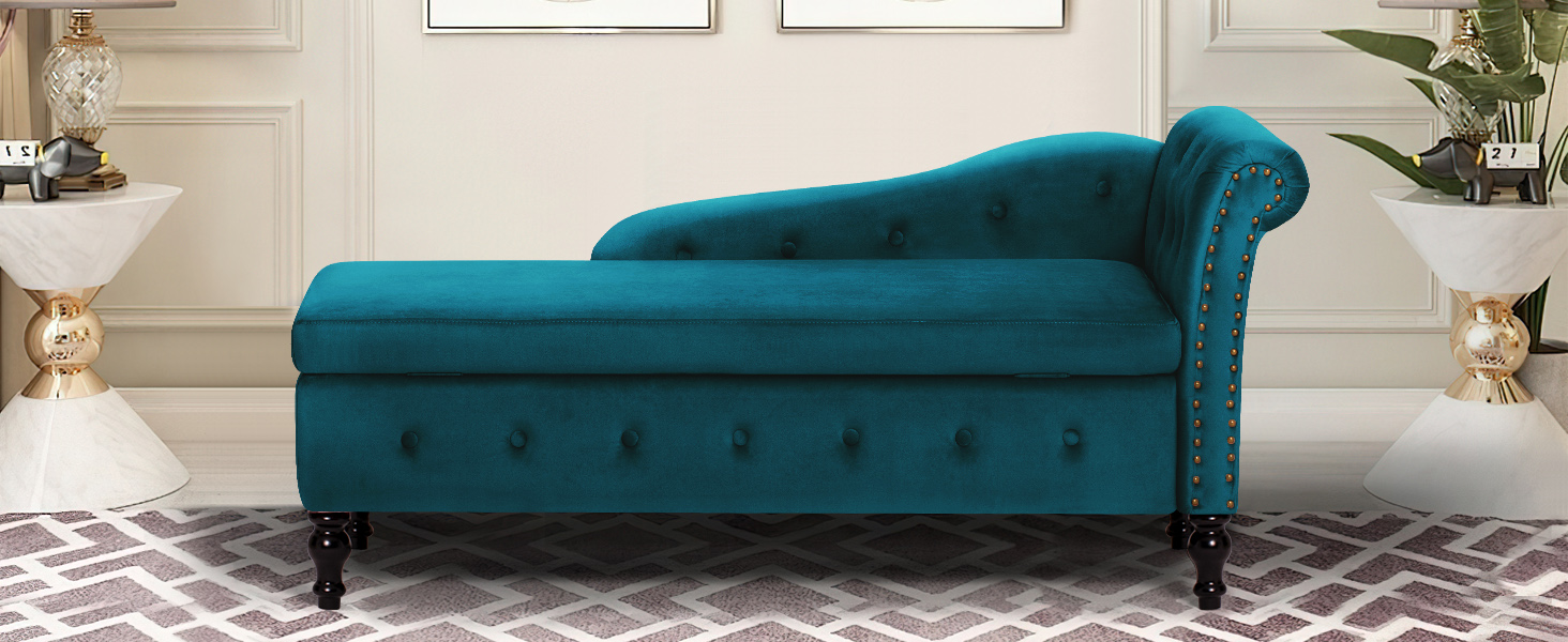 Large manufacture image 5