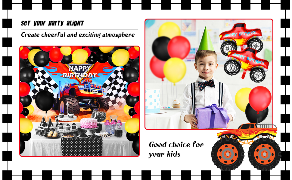 Large manufacture image 3