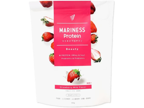 MARINESS マリネス 宅トレマット Amazon.co.jp: mariness マリネス 宅トレマット 6枚セット 15