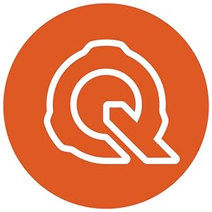 Quantum Sound, JBL