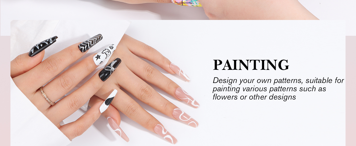 nail pens 43