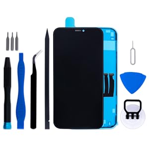 Small manufacture image 3