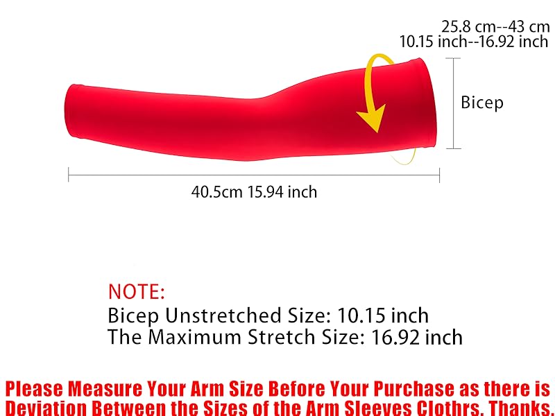 Large manufacture image 3