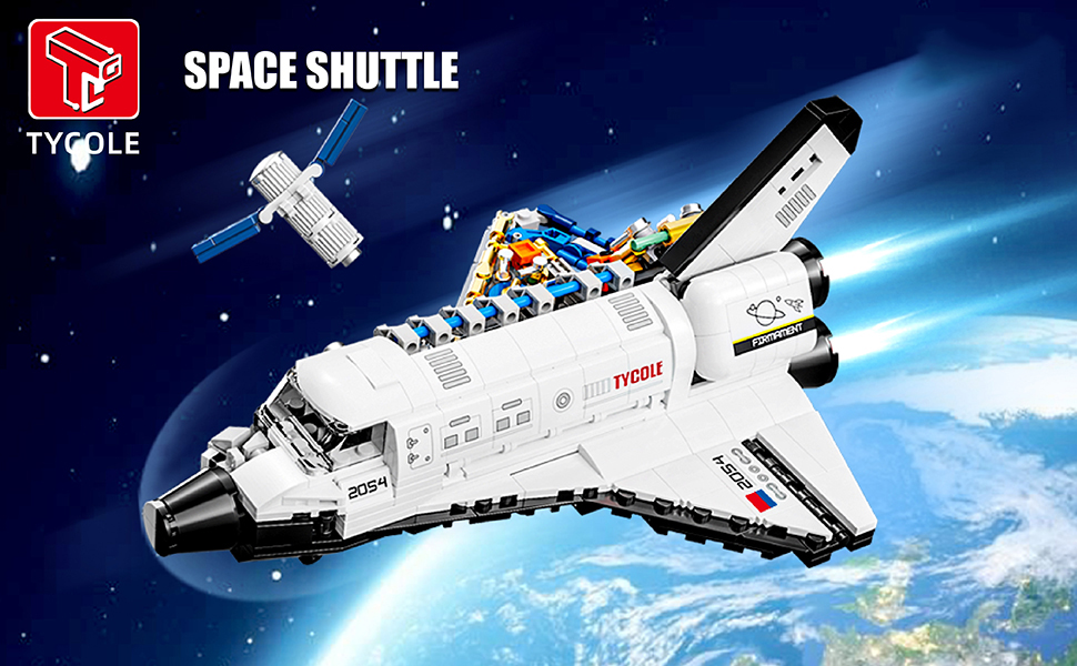 Large manufacture image 1