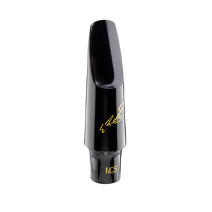 Amazon.com: E.Rousseau Classic NC Baritone NC4 Saxophone