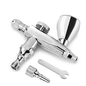 Small manufacture image 2