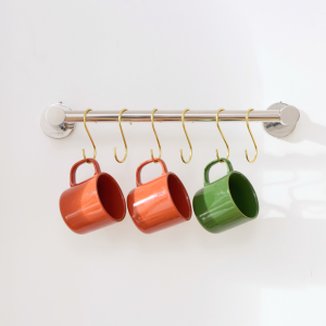 Small manufacture image 7