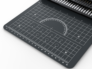 Small manufacture image 3