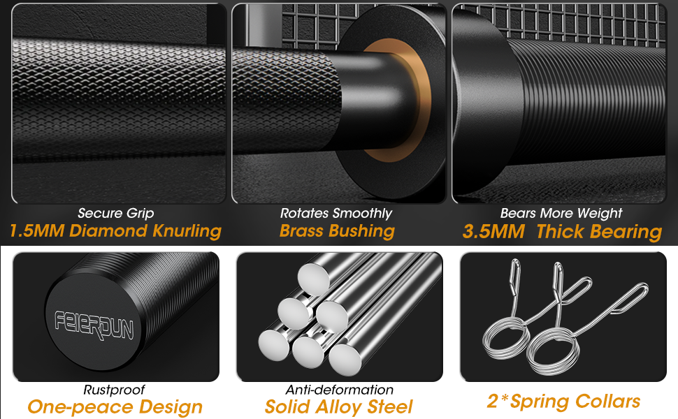 Large manufacture image 5