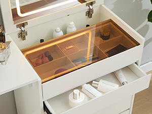 Small manufacture image 2