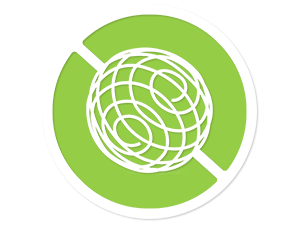 spring shaker blender powder ball custom ball powder drink cup mixer shaker bottle mixer shaker