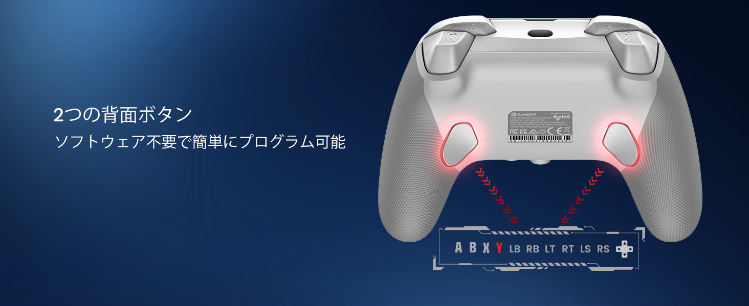 Large manufacture image 6