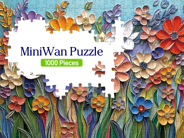 puzzles for adults 1000 pieces,jigsaw puzzles 1000 pieces for adults,1000 piece puzzle for adults