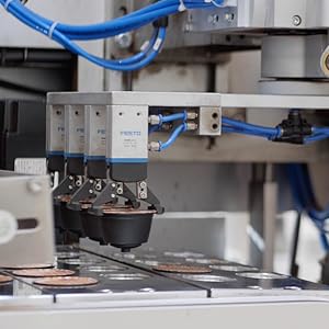 Small manufacture image 3