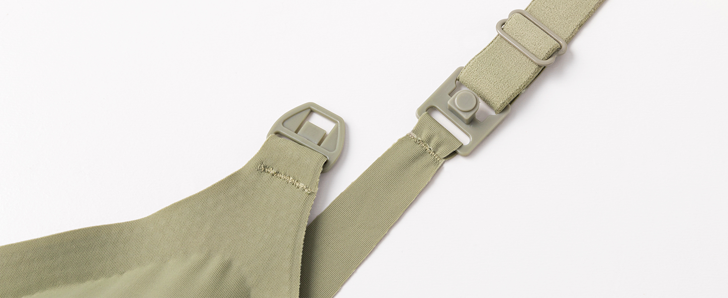 Nursing Bras for Breastfeeding Seamless Ultra Comfort Maternity Bra Pregnancy Sleep Bralette 