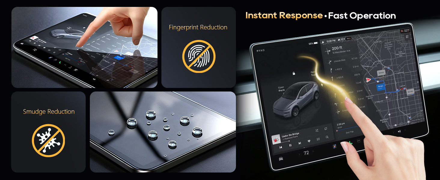 Large manufacture image 5